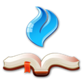 ApabiReader安卓直装版