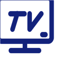 优品影视TV电视版