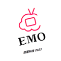 EMO影视盒子TV电视版