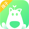 青葱守护孩子官方版
