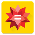 WolframAlpha免费原版