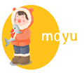 摸鱼4k手机版