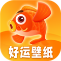 好运壁纸手机正版