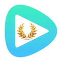 金叶PRO TV版