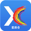 星辰仓TV版