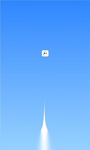 熊猫吃短信手机最新版图4