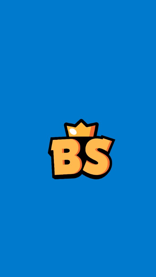 BrawlStats荒野乱斗数据统计通用版(2)