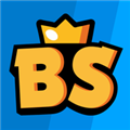 Brawl Stats荒野乱斗数据统计安卓版