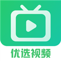 优选视频播放器手机免费版