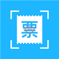 发票扫描王免费原版