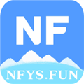 NFZJ追剧免费原版