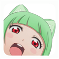 快点追番安卓免费版