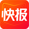天天快报原版