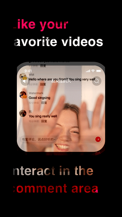 Tale软件(2)