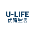 优简生活免费原版