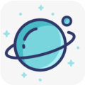 星球盒子电视版