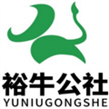裕牛公社免费版
