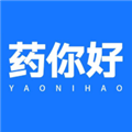 药你好手机正版