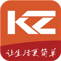 幸福喀左