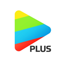 月光盒PLUS
