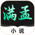 满孟小说手机版