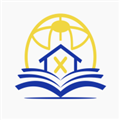 学园贝贝安卓直装版