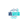 追剧猫Pro安卓直装版