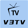 TV电视盒子版