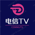 电信TV免费版