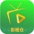恒星影视仓内置接口最新版