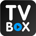 胖虎TV官方最新版