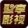 聖享影视电视盒子正版