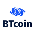 BT视频直装版