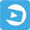 龙门TV电视版