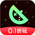 星光官方正版