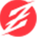 ZZ音乐安卓版