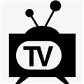 街头范TV免费原版