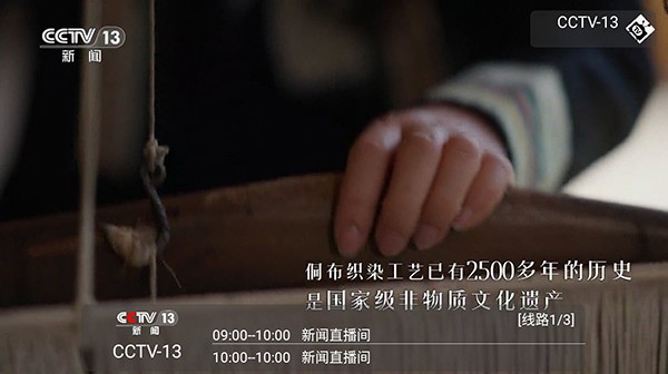 街头范TV免费原版图4