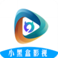 小黑盒影视官方正版