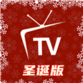 七星影仓T手机正版