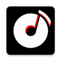 云音乐原版 V3.0.2