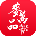 麦万品直装版