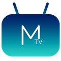 飞蚁TV通用版