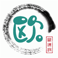 欧歌影视宝盒