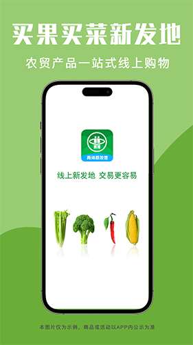 青海新发地商城(3)
