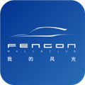 MyFengon最新免费版