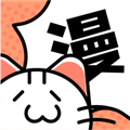 喵呜漫画手机免费版 V1.0.4