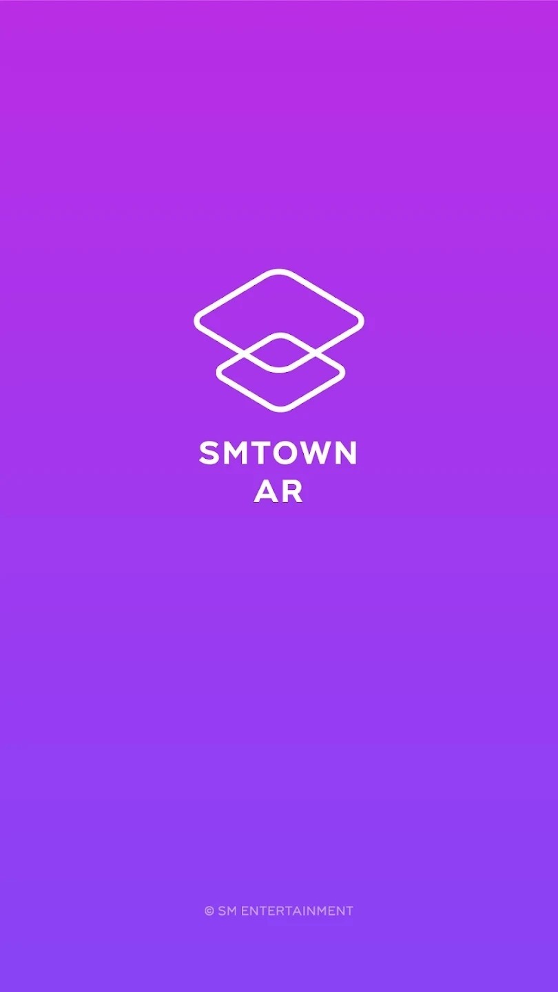 SMTOWN AR无广告版图1