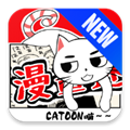 漫书迷最新免费版