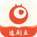 追剧豆手机最新版